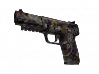 Five-SeveN Withered Vine